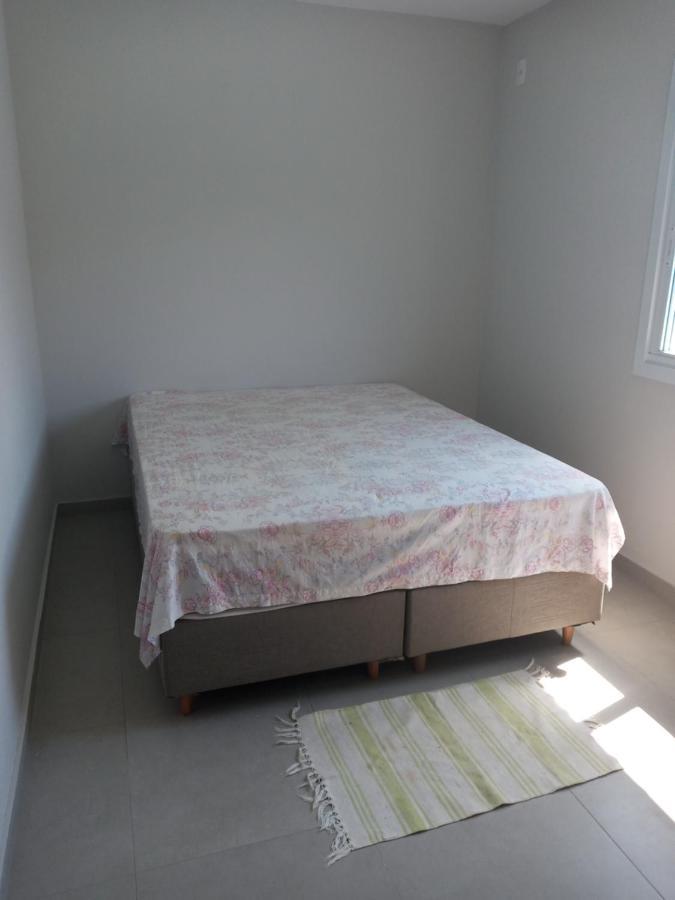 Casa Dos Bianquin Villa Tramandai Bagian luar foto